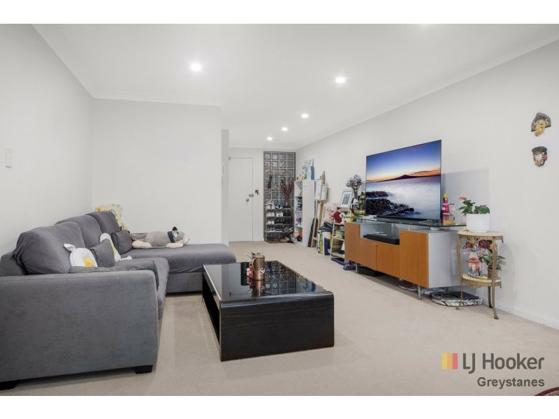 8/18-20 Pitt Street, Parramatta NSW 2150