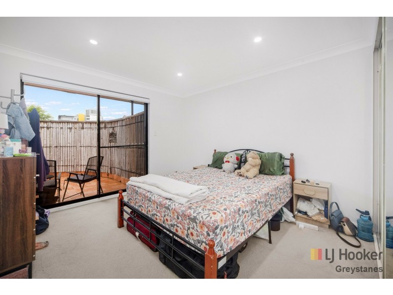 8/18-20 Pitt Street, Parramatta NSW 2150