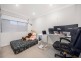 8/18-20 Pitt Street, Parramatta NSW 2150