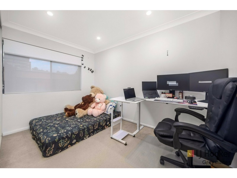 8/18-20 Pitt Street, Parramatta NSW 2150