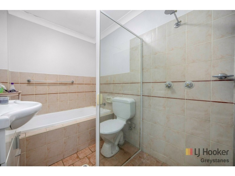 8/18-20 Pitt Street, Parramatta NSW 2150