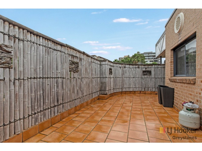 8/18-20 Pitt Street, Parramatta NSW 2150