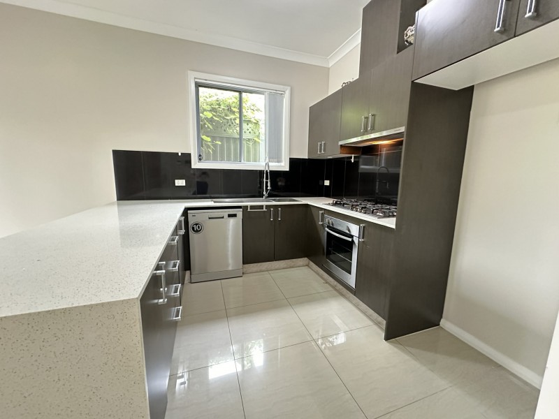 12/1 ROLAND STREET, Greystanes NSW 2145