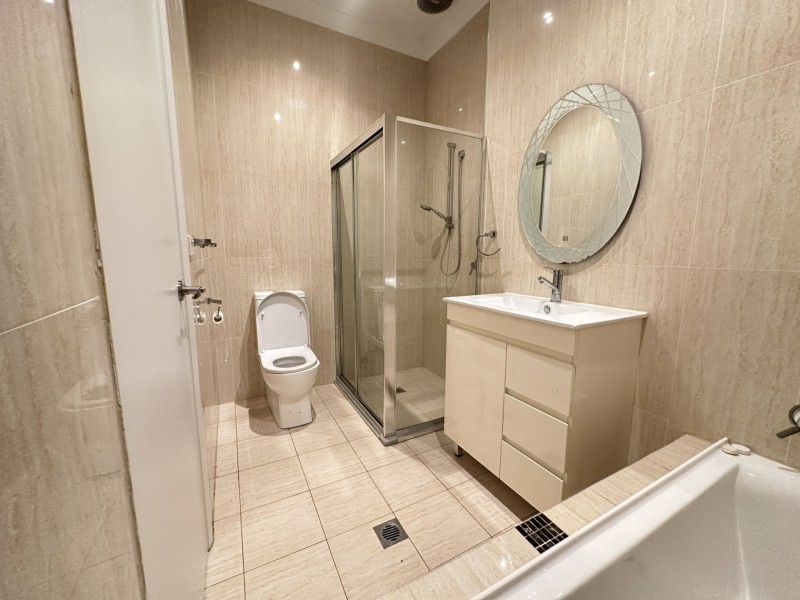 12/1 ROLAND STREET, Greystanes NSW 2145