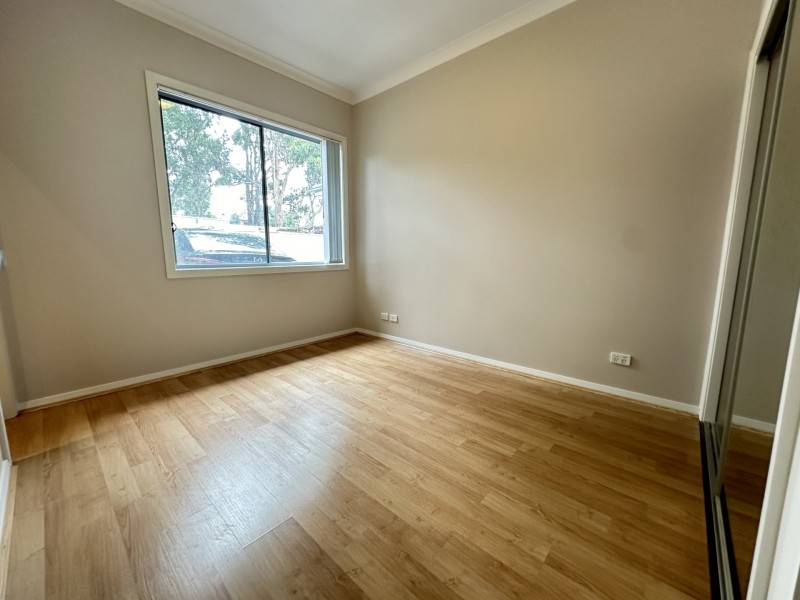 12/1 ROLAND STREET, Greystanes NSW 2145