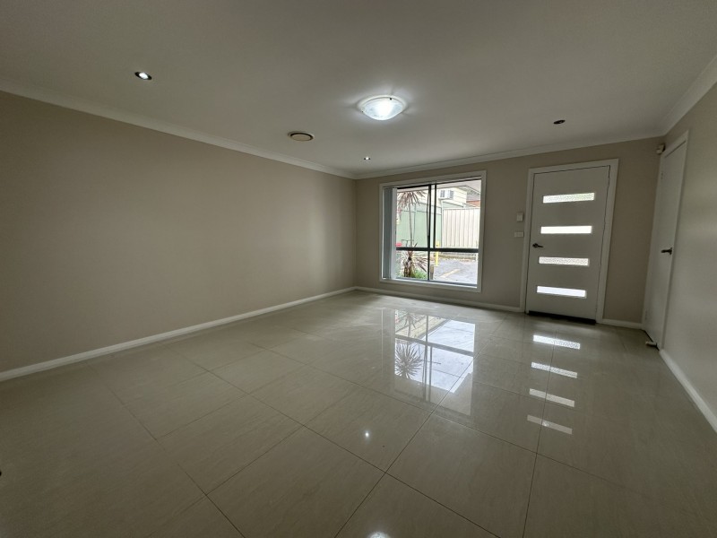 12/1 ROLAND STREET, Greystanes NSW 2145