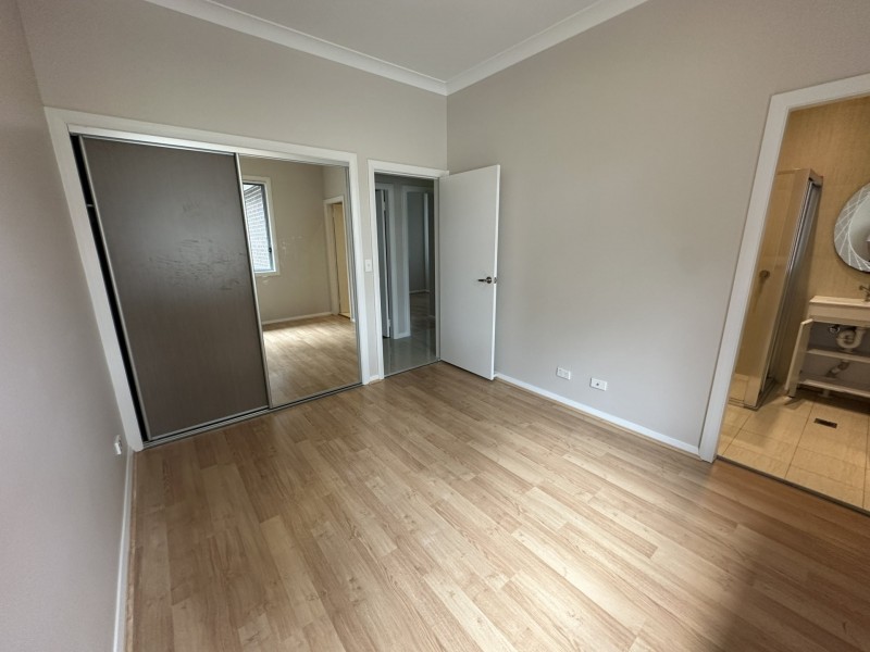 12/1 ROLAND STREET, Greystanes NSW 2145