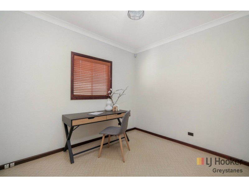 8 Eldridge Road, Greystanes NSW 2145