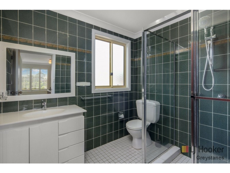 8 Eldridge Road, Greystanes NSW 2145