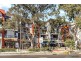 17/163-171 HAWKESBURY ROAD, Westmead NSW 2145
