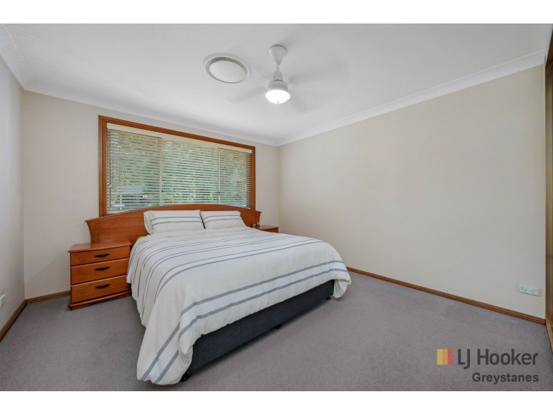 8 Bilpin Street, Greystanes NSW 2145