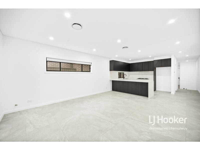 470B MERRYLANDS ROAD, Merrylands NSW 2160