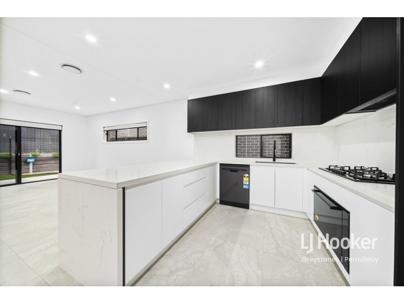 470B MERRYLANDS ROAD, Merrylands NSW 2160