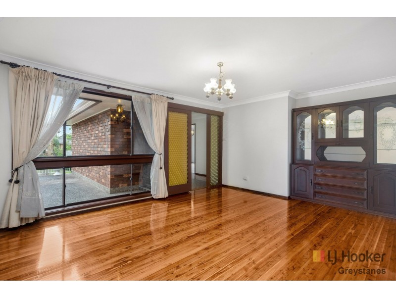 11 Conifer Court, Greystanes NSW 2145