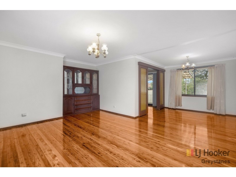 11 Conifer Court, Greystanes NSW 2145