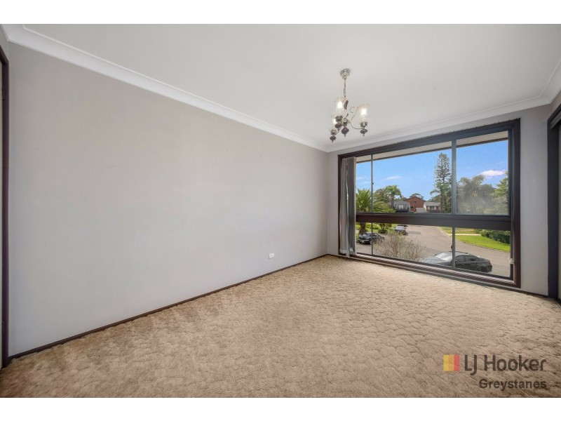11 Conifer Court, Greystanes NSW 2145