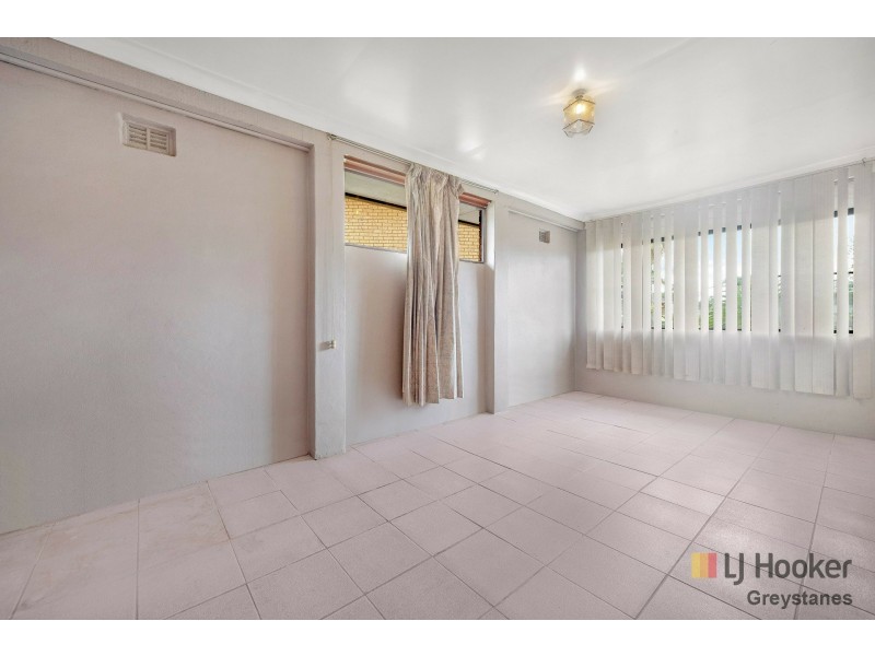 11 Conifer Court, Greystanes NSW 2145