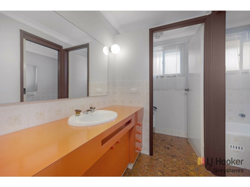 11 Conifer Court, Greystanes NSW 2145