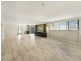 281 BUNGARRIBEE ROAD, Blacktown NSW 2148