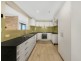 281 BUNGARRIBEE ROAD, Blacktown NSW 2148