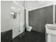 281 BUNGARRIBEE ROAD, Blacktown NSW 2148