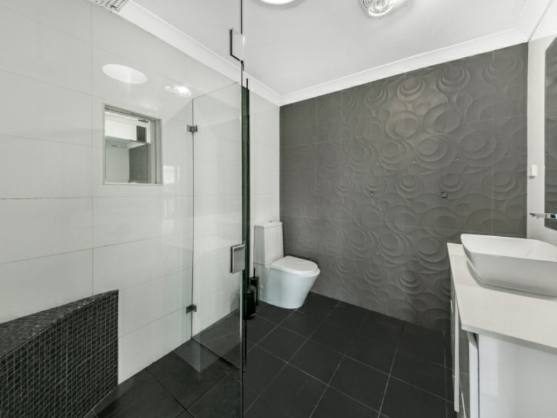 281 BUNGARRIBEE ROAD, Blacktown NSW 2148