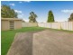 281 BUNGARRIBEE ROAD, Blacktown NSW 2148