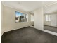 281 BUNGARRIBEE ROAD, Blacktown NSW 2148