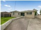 281 BUNGARRIBEE ROAD, Blacktown NSW 2148