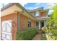 10 JOWARRA WAY, Merrylands NSW 2160