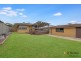 102 GARDENIA PARADE, Greystanes NSW 2145
