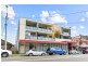1/106 MERRYLANDS ROAD, Merrylands NSW 2160