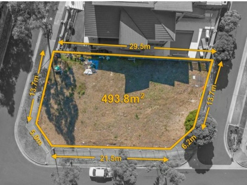 30 Daruga Avenue, Pemulwuy NSW 2145