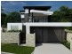 30 Daruga Avenue, Pemulwuy NSW 2145