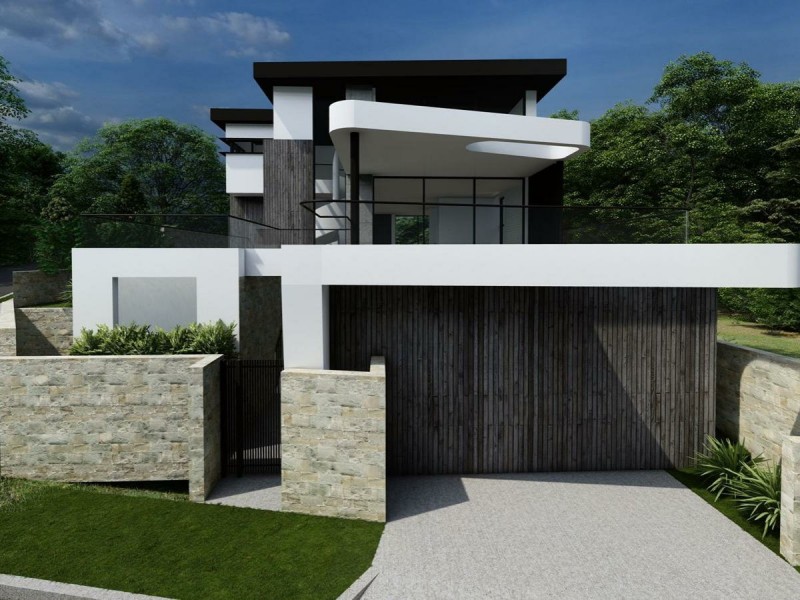 30 Daruga Avenue, Pemulwuy NSW 2145