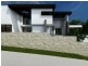 30 Daruga Avenue, Pemulwuy NSW 2145