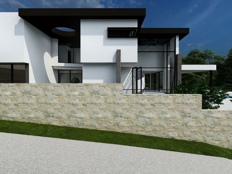30 Daruga Avenue, Pemulwuy NSW 2145