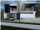 30 Daruga Avenue, Pemulwuy NSW 2145