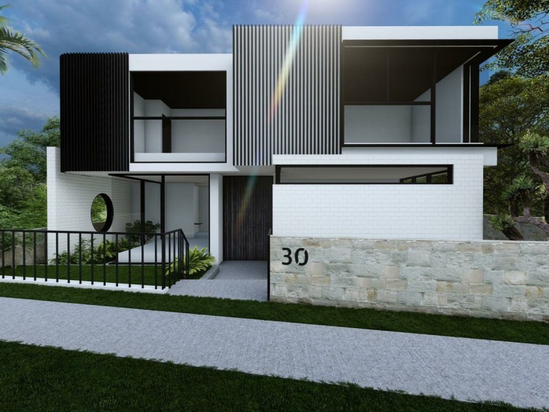 30 Daruga Avenue, Pemulwuy NSW 2145