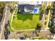 30 Daruga Avenue, Pemulwuy NSW 2145