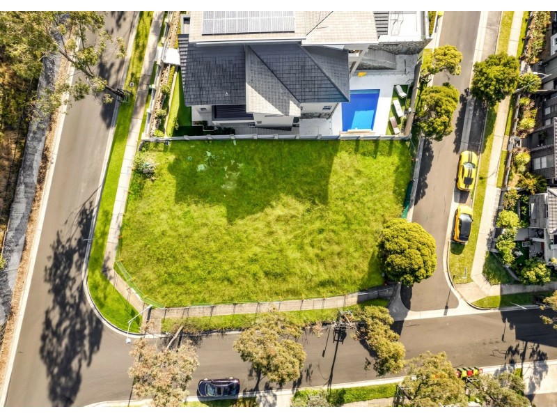 30 Daruga Avenue, Pemulwuy NSW 2145