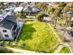 30 Daruga Avenue, Pemulwuy NSW 2145