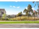 30 Daruga Avenue, Pemulwuy NSW 2145