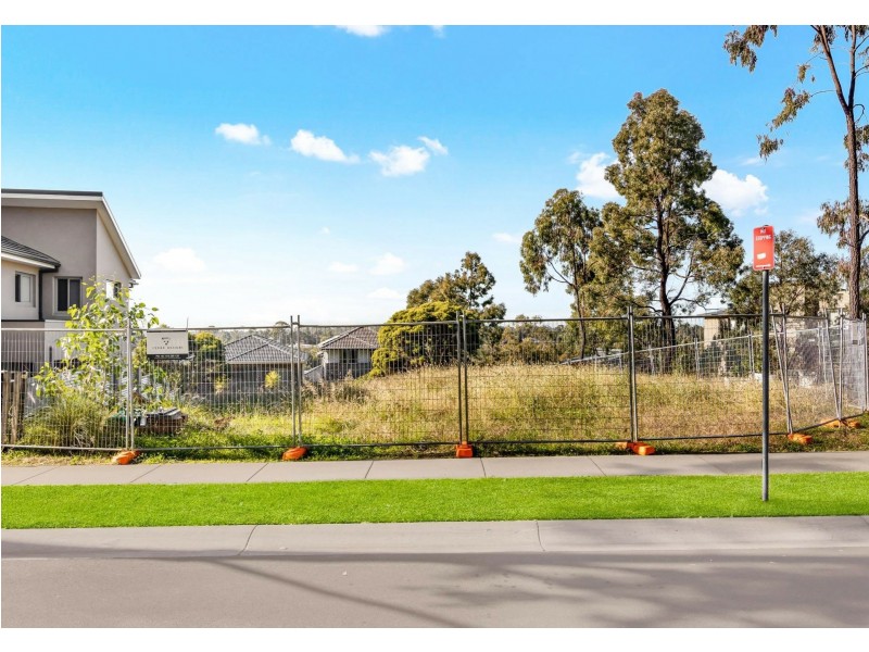 30 Daruga Avenue, Pemulwuy NSW 2145