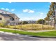 30 Daruga Avenue, Pemulwuy NSW 2145