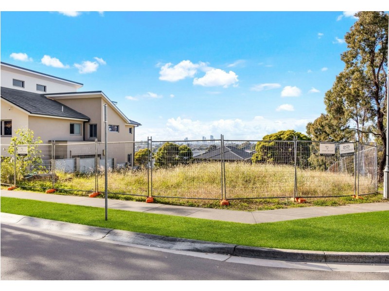 30 Daruga Avenue, Pemulwuy NSW 2145