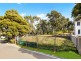 30 Daruga Avenue, Pemulwuy NSW 2145