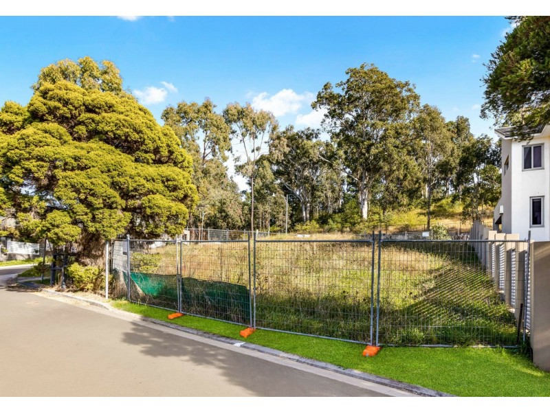 30 Daruga Avenue, Pemulwuy NSW 2145