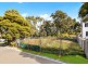30 Daruga Avenue, Pemulwuy NSW 2145