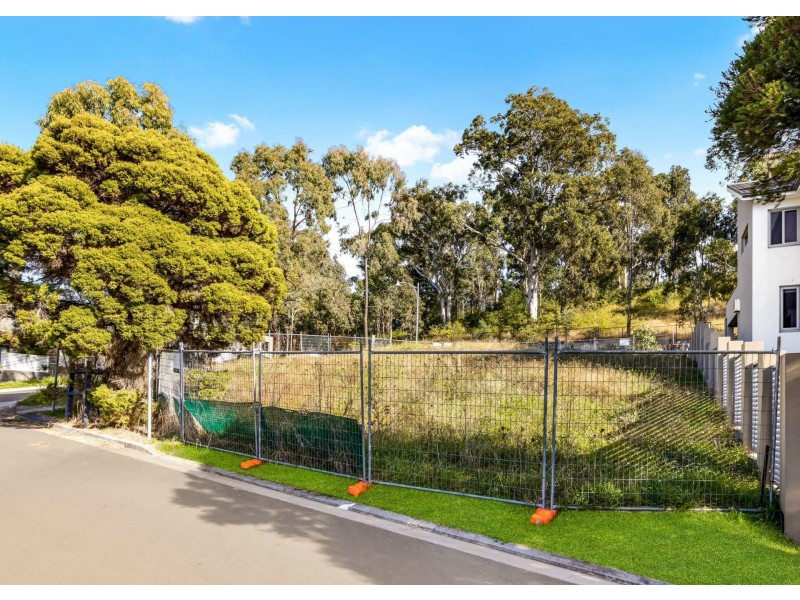 30 Daruga Avenue, Pemulwuy NSW 2145